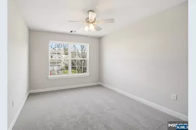 18 Glen Rock Road 58 #58, Cedar Grove, NJ 07009 - Photo 30