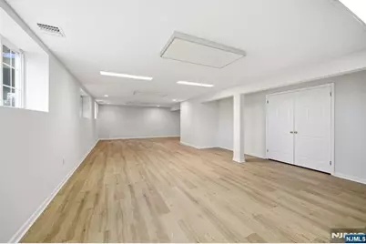 18 Glen Rock Road 58 #58, Cedar Grove, NJ 07009 - Photo 36