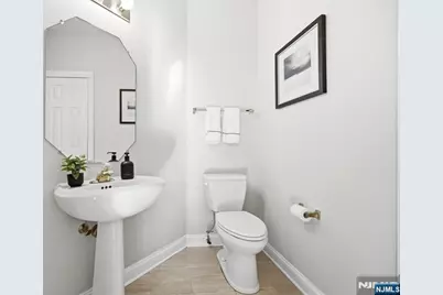 18 Glen Rock Road 58 #58, Cedar Grove, NJ 07009 - Photo 20