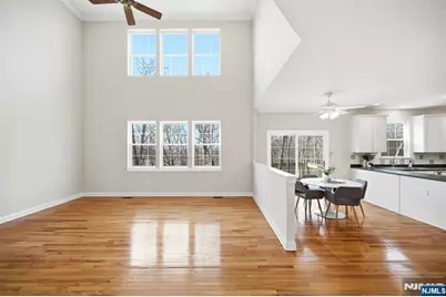 18 Glen Rock Road 58 #58, Cedar Grove, NJ 07009 - Photo 14