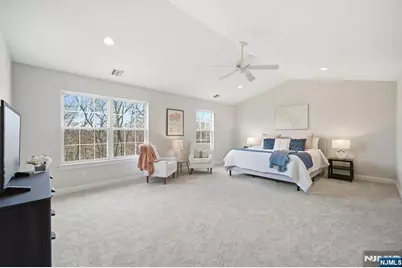 18 Glen Rock Road 58 #58, Cedar Grove, NJ 07009 - Photo 24