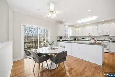 18 Glen Rock Road 58 #58, Cedar Grove, NJ 07009 - Photo 12