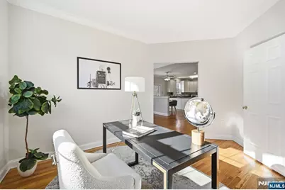 18 Glen Rock Road 58 #58, Cedar Grove, NJ 07009 - Photo 18