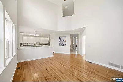 18 Glen Rock Road 58 #58, Cedar Grove, NJ 07009 - Photo 16