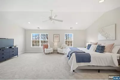 18 Glen Rock Road 58 #58, Cedar Grove, NJ 07009 - Photo 26