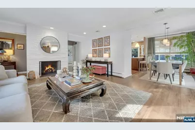 50 Lylewood Drive, Tenafly, NJ 07670 - Photo 6
