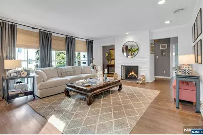 50 Lylewood Drive, Tenafly, NJ 07670 - Photo 4