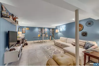 50 Lylewood Drive, Tenafly, NJ 07670 - Photo 18
