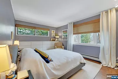 50 Lylewood Drive, Tenafly, NJ 07670 - Photo 14