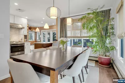 50 Lylewood Drive, Tenafly, NJ 07670 - Photo 8