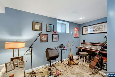 50 Lylewood Drive, Tenafly, NJ 07670 - Photo 20