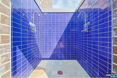 200 Old Palisade Road 16E #16E, Fort Lee, NJ 07024 - Photo 38