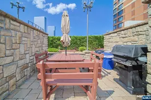 200 Old Palisade Road 16E, Fort Lee, NJ 07024 - Photo 44