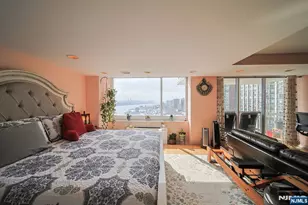 200 Old Palisade Road 16E, Fort Lee, NJ 07024 - Photo 30