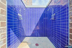 200 Old Palisade Road 16E, Fort Lee, NJ 07024 - Photo 40