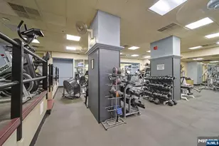 200 Old Palisade Road 16E, Fort Lee, NJ 07024 - Photo 38