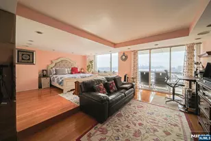 200 Old Palisade Road 16E, Fort Lee, NJ 07024 - Photo 28