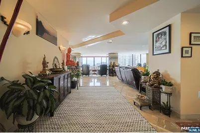 200 Old Palisade Road 16E #16E, Fort Lee, NJ 07024 - Photo 10