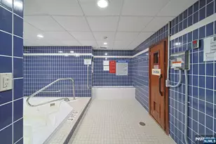 200 Old Palisade Road 16E, Fort Lee, NJ 07024 - Photo 36