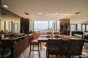 200 Old Palisade Road 16E, Fort Lee, NJ 07024 - Photo 20