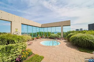 200 Old Palisade Road 16E, Fort Lee, NJ 07024 - Photo 42