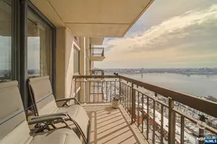 200 Old Palisade Road 16E, Fort Lee, NJ 07024 - Photo 34