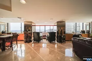 200 Old Palisade Road 16E, Fort Lee, NJ 07024 - Photo 10