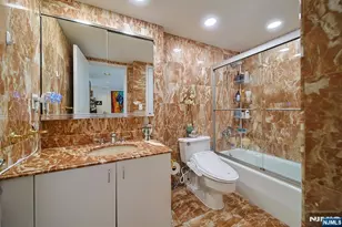 200 Old Palisade Road 16E, Fort Lee, NJ 07024 - Photo 34