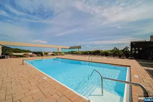 200 Old Palisade Road 16E, Fort Lee, NJ 07024 - Photo 38