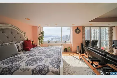 200 Old Palisade Road 16E #16E, Fort Lee, NJ 07024 - Photo 22