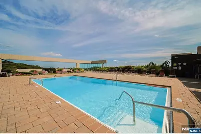 200 Old Palisade Road 16E #16E, Fort Lee, NJ 07024 - Photo 36
