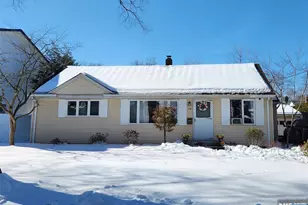 743 Boyd Rd, Paramus, NJ 07652 - Photo 1