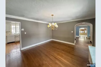 112 Oxford Place, Glen Rock, NJ 07452 - Photo 6