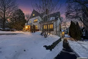 112 Oxford Pl, Glen Rock, NJ 07452 - Photo 2