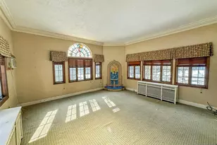 112 Oxford Pl, Glen Rock, NJ 07452 - Photo 14