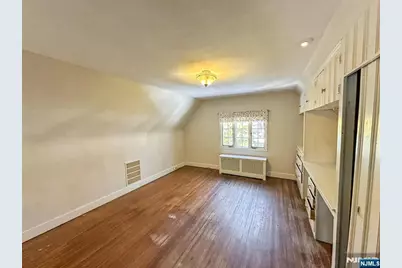 112 Oxford Place, Glen Rock, NJ 07452 - Photo 10