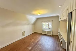 112 Oxford Pl, Glen Rock, NJ 07452 - Photo 10