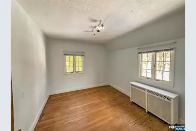 112 Oxford Place, Glen Rock, NJ 07452 - Photo 12