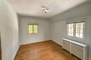 112 Oxford Pl, Glen Rock, NJ 07452 - Photo 12