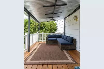 346 Alan Drive, Paramus, NJ 07652 - Photo 8