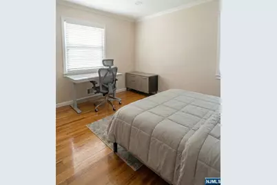 346 Alan Drive, Paramus, NJ 07652 - Photo 20