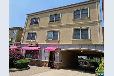 507 Broad Avenue, Palisades Park, NJ 07650 - Photo 2