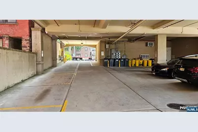 507 Broad Avenue, Palisades Park, NJ 07650 - Photo 4