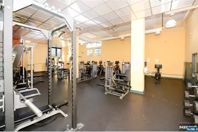 186 Wayne Street 119 #119, Jersey City, NJ 07302 - Photo 18