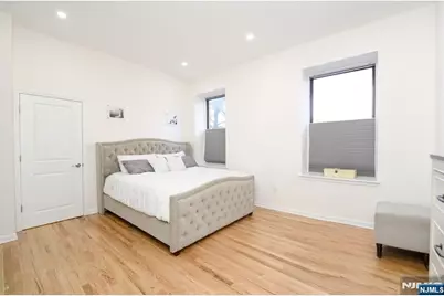 186 Wayne Street 119D #119D, Jersey City, NJ 07302 - Photo 12