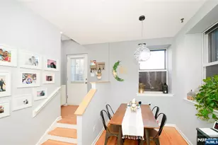 186 Wayne Street 119, Jersey City, NJ 07302 - Photo 6