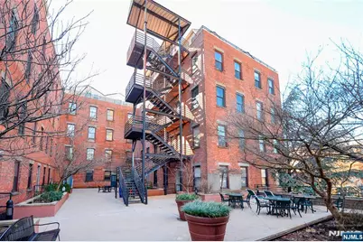 186 Wayne Street 119 #119, Jersey City, NJ 07302 - Photo 16