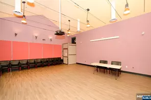 186 Wayne Street 119, Jersey City, NJ 07302 - Photo 20