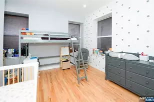 186 Wayne Street 119, Jersey City, NJ 07302 - Photo 10