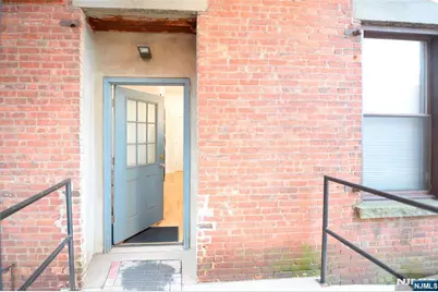 186 Wayne Street 119 #119, Jersey City, NJ 07302 - Photo 14